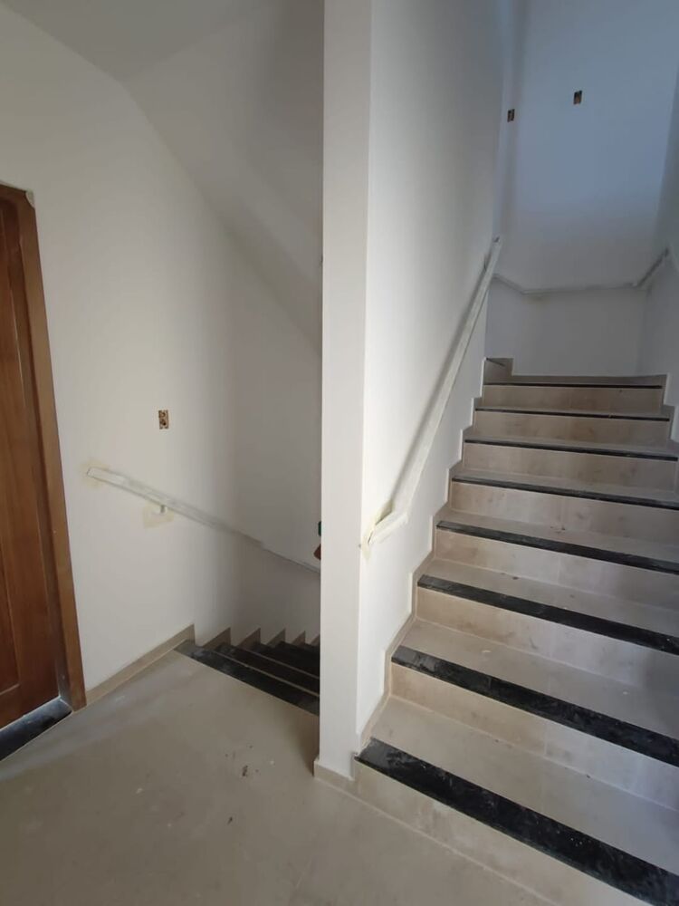 Apartamento, 2 quartos, 62 m² - Foto 7