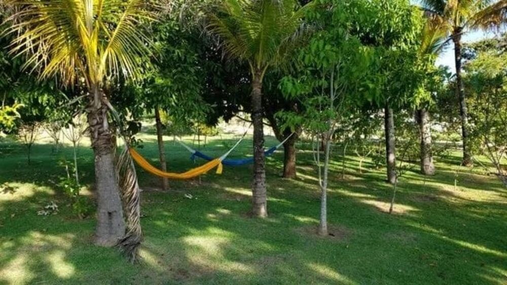 Casa de Condomínio à venda com 3 quartos - Foto 12