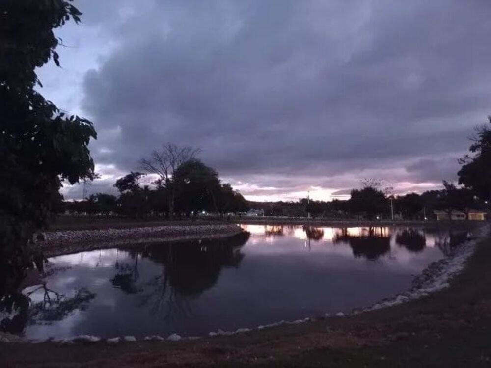 Casa de Condomínio à venda com 3 quartos - Foto 4