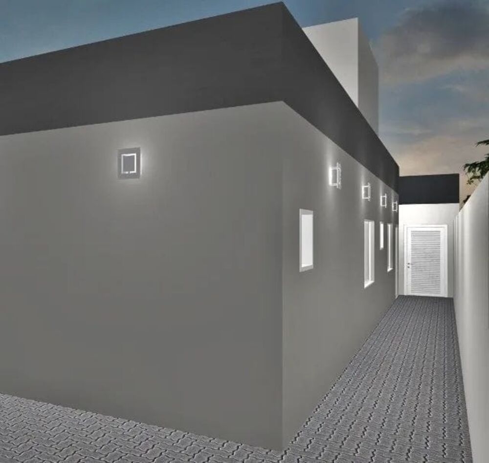 Casa de Condomínio à venda com 3 quartos - Foto 6