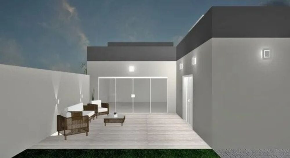 Casa de Condomínio à venda com 3 quartos - Foto 18