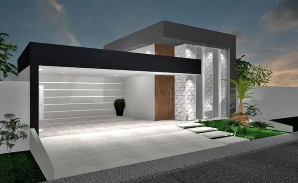 Casa de Condomínio à venda com 3 quartos - Foto 10