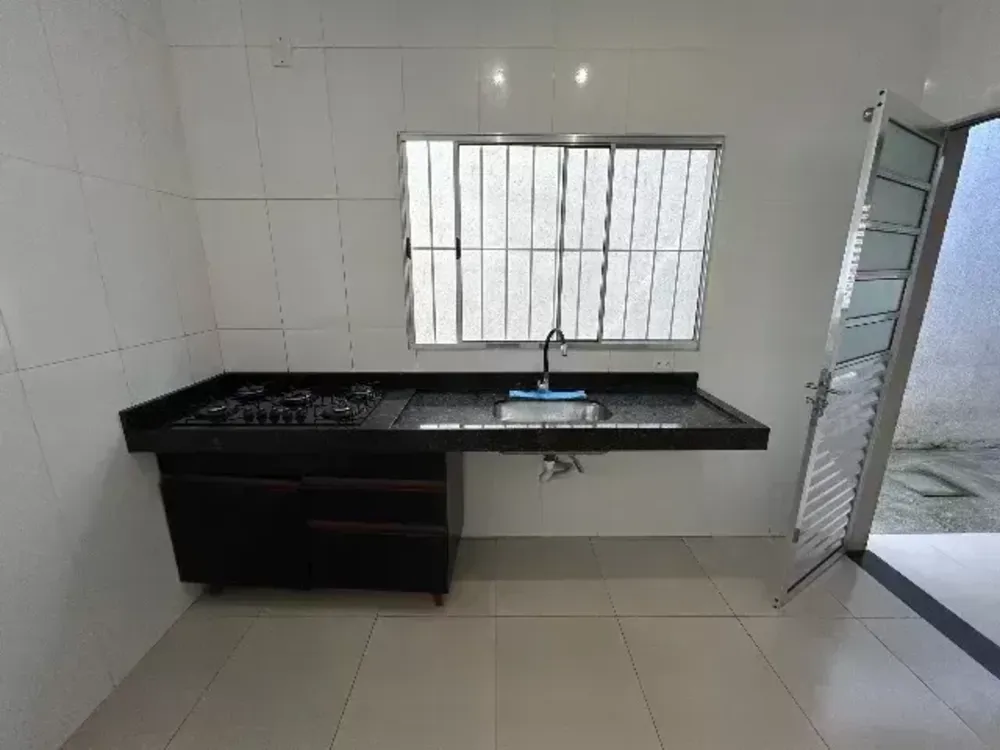 Casa, 2 quartos, 65 m² - Foto 3