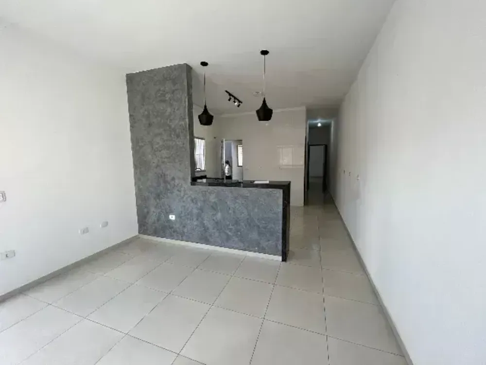 Casa, 2 quartos, 65 m² - Foto 4