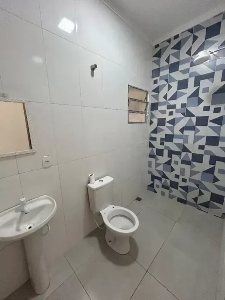 Casa, 2 quartos, 65 m² - Foto 2