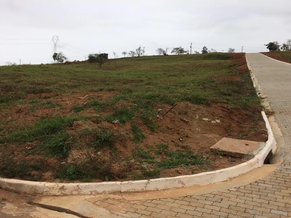 Terreno, 2446 m² - Foto 4