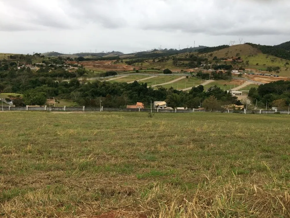 Terreno, 2446 m² - Foto 1