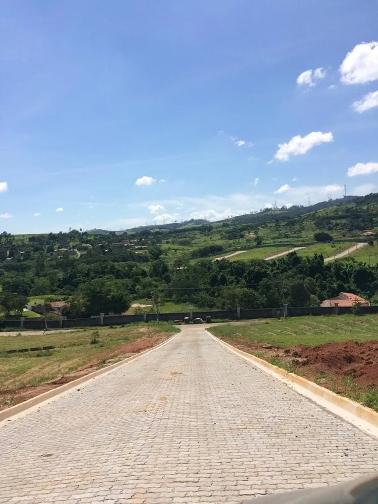 Terreno, 2446 m² - Foto 3