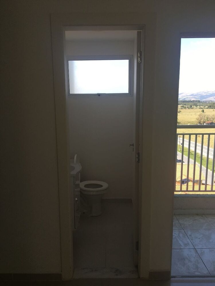Apartamento, 2 quartos, 54 m² - Foto 7