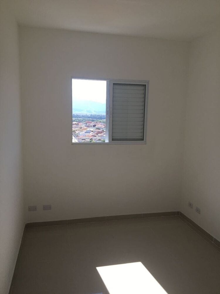 Apartamento, 2 quartos, 54 m² - Foto 10