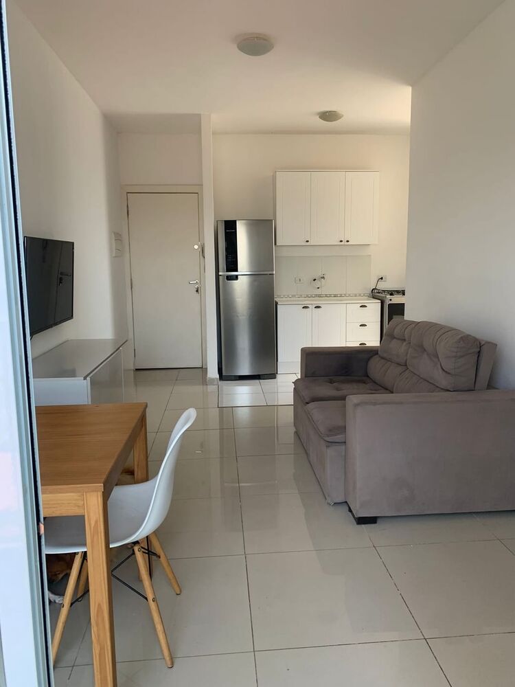 Apartamento, 2 quartos, 54 m² - Foto 19