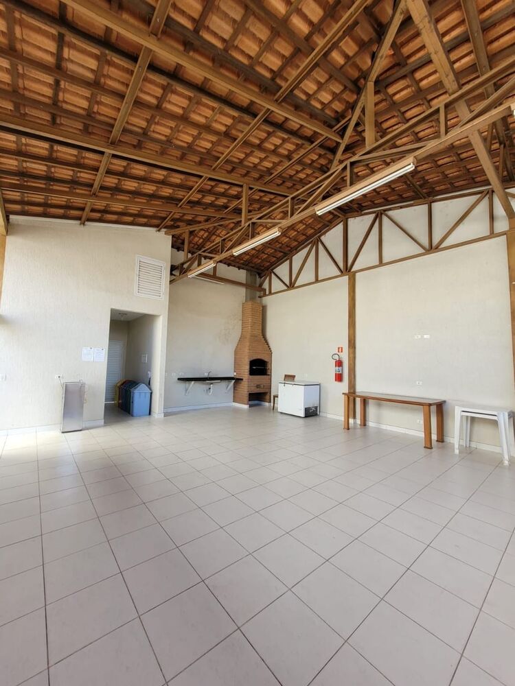 Apartamento, 2 quartos, 54 m² - Foto 13