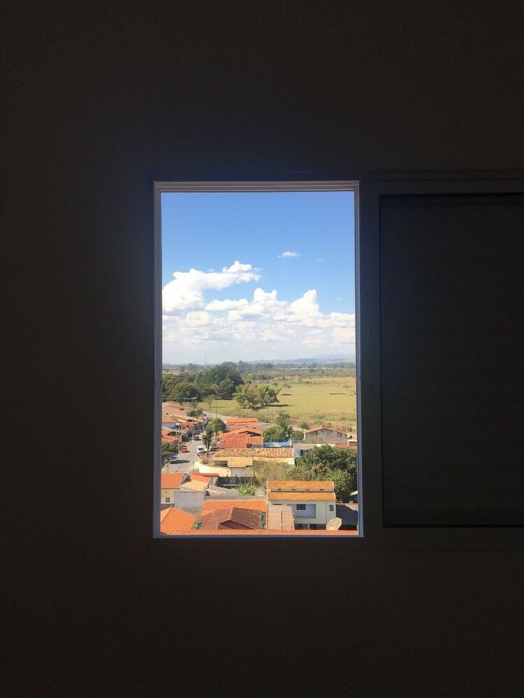 Apartamento, 2 quartos, 54 m² - Foto 18
