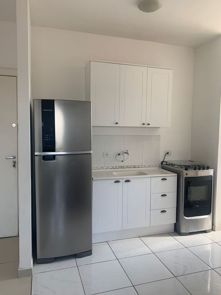 Apartamento, 2 quartos, 54 m² - Foto 14