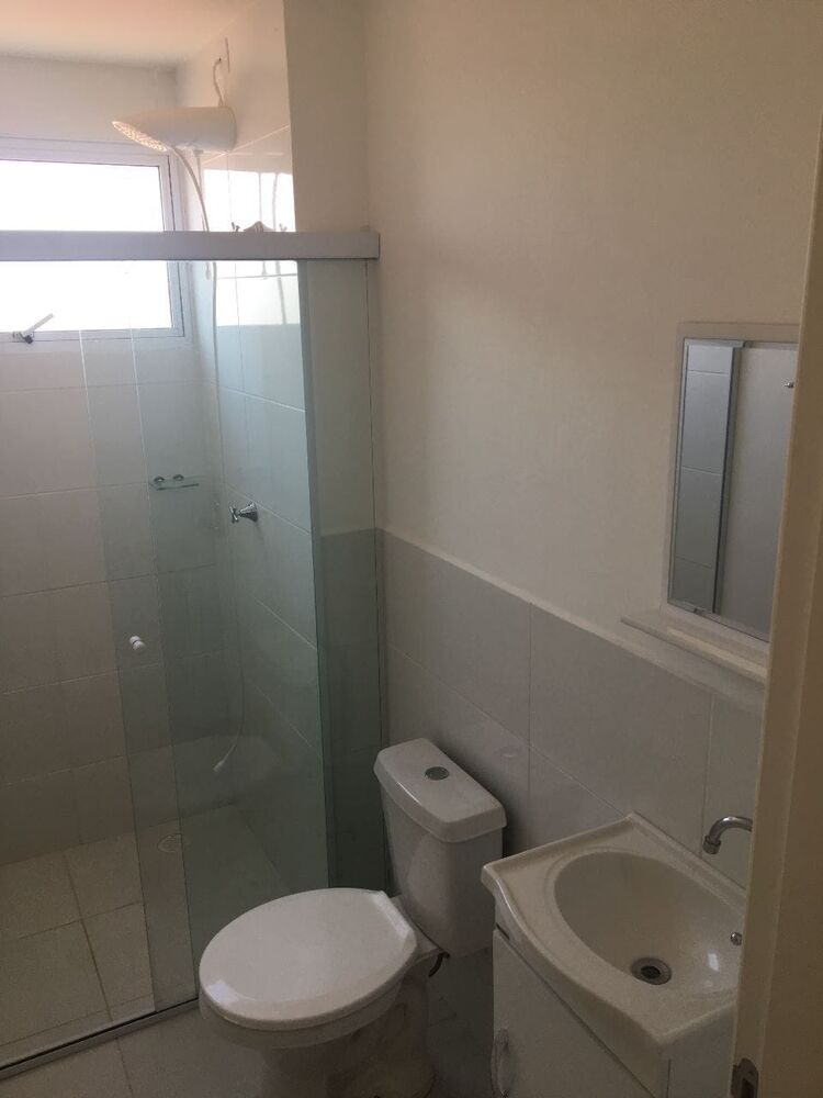 Apartamento, 2 quartos, 54 m² - Foto 16