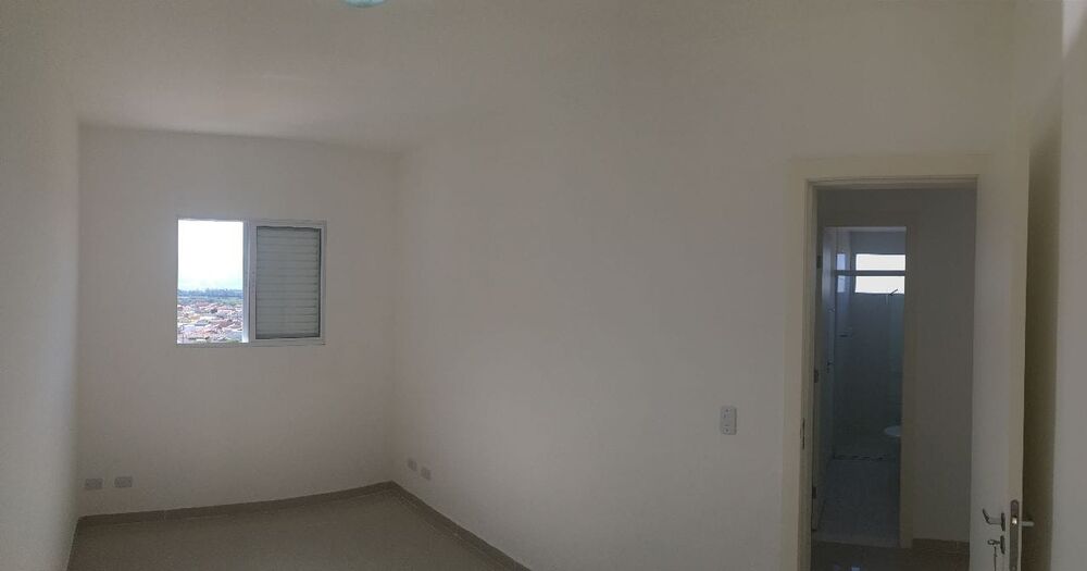 Apartamento, 2 quartos, 54 m² - Foto 9