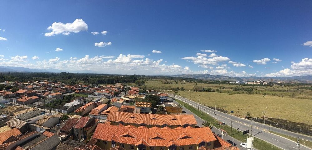Apartamento, 2 quartos, 54 m² - Foto 17
