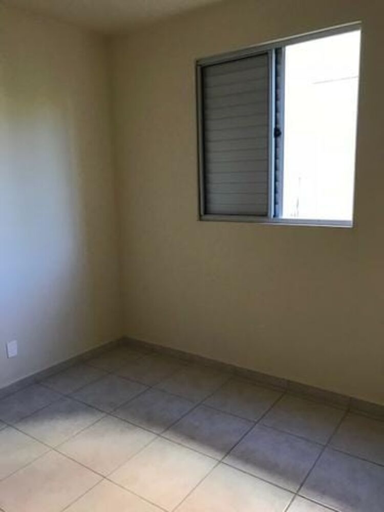 Apartamento, 2 quartos - Foto 3