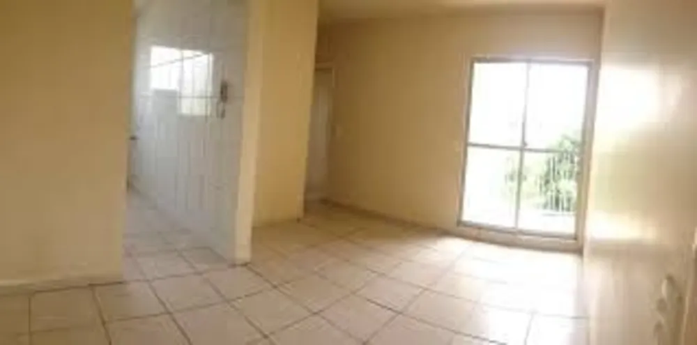 Apartamento, 2 quartos - Foto 7