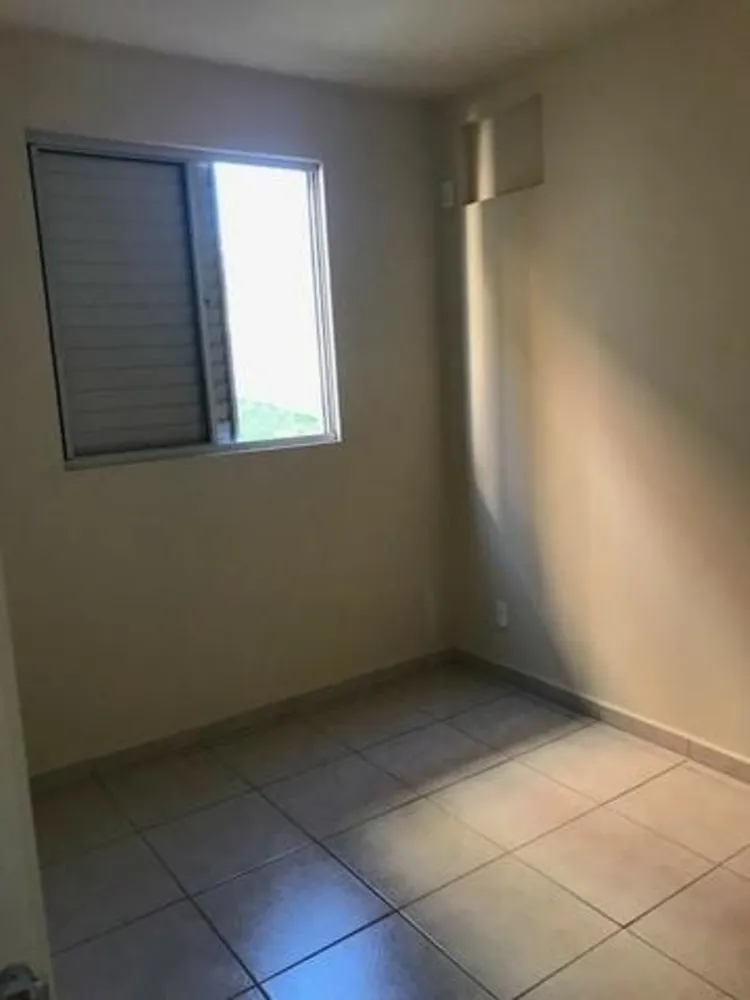 Apartamento, 2 quartos - Foto 3