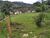 Terreno - Foto 4