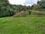 Terreno - Foto 3