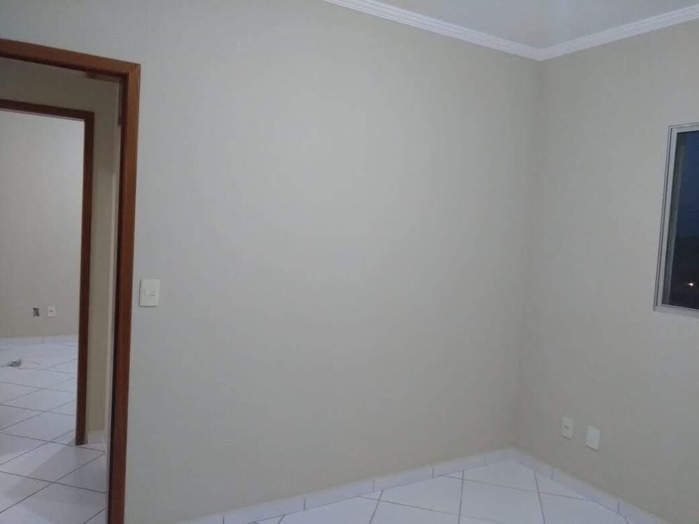 Apartamento à venda com 2 quartos, 54m² - Foto 7