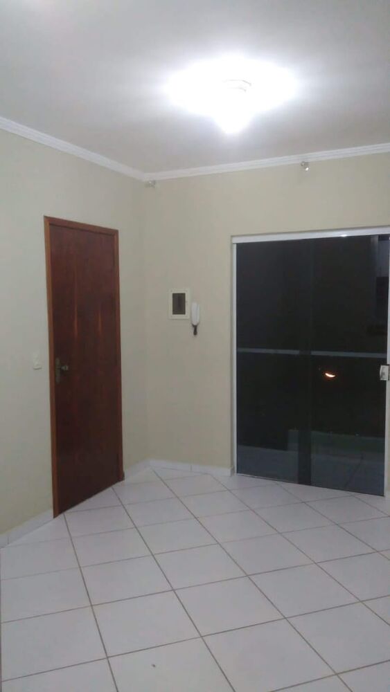 Apartamento à venda com 2 quartos, 54m² - Foto 6