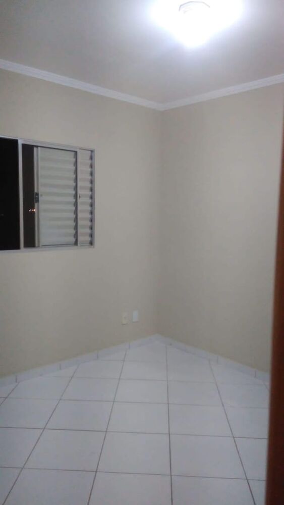 Apartamento à venda com 2 quartos, 54m² - Foto 4