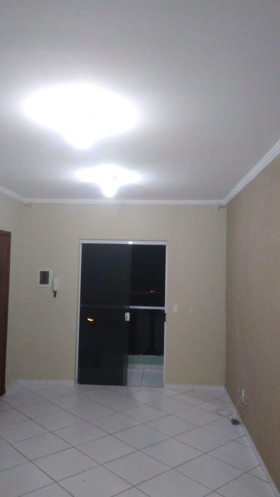 Apartamento à venda com 2 quartos, 54m² - Foto 5