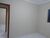 Apartamento, 2 quartos, 54 m² - Foto 7