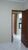 Apartamento, 2 quartos, 54 m² - Foto 1