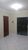 Apartamento, 2 quartos, 54 m² - Foto 6