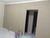 Apartamento, 2 quartos, 54 m² - Foto 8