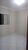 Apartamento, 2 quartos, 54 m² - Foto 4