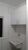 Apartamento, 2 quartos, 54 m² - Foto 2