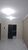 Apartamento, 2 quartos, 54 m² - Foto 5