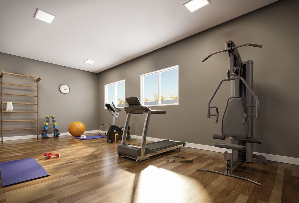 Apartamento à venda com 3 quartos, 106m² - Foto 5