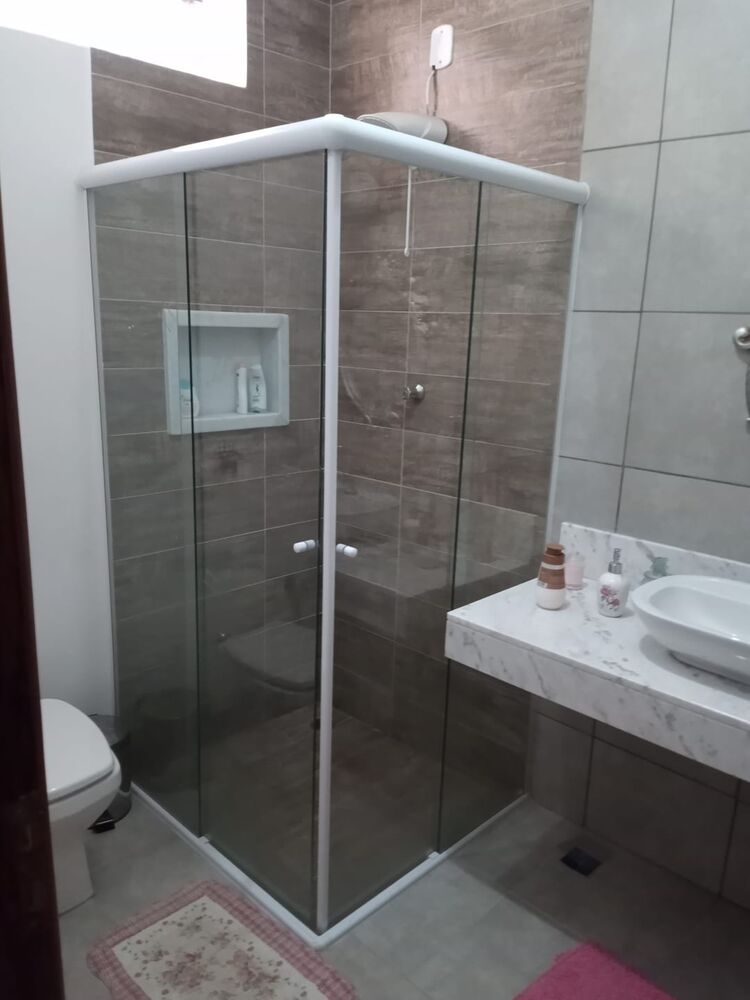 Casa, 4 quartos, 305 m² - Foto 4