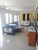 Sobrado, 3 quartos, 130 m² - Foto 4