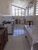 Casa, 5 quartos - Foto 3