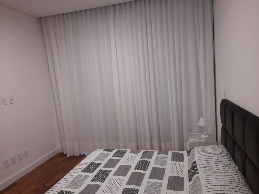 Sobrado à venda com 4 quartos, 500m² - Foto 18