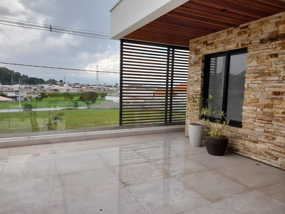 Sobrado à venda com 4 quartos, 500m² - Foto 8