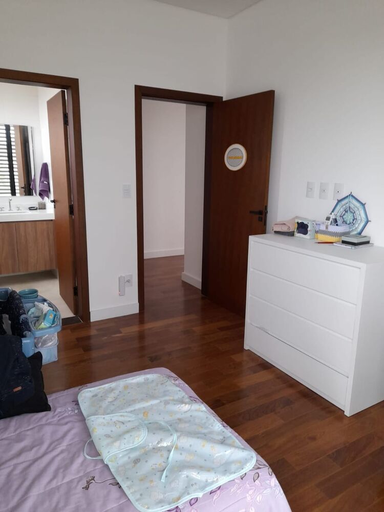 Sobrado à venda com 4 quartos, 500m² - Foto 5