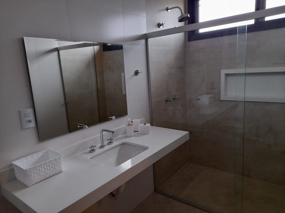 Sobrado à venda com 4 quartos, 500m² - Foto 17