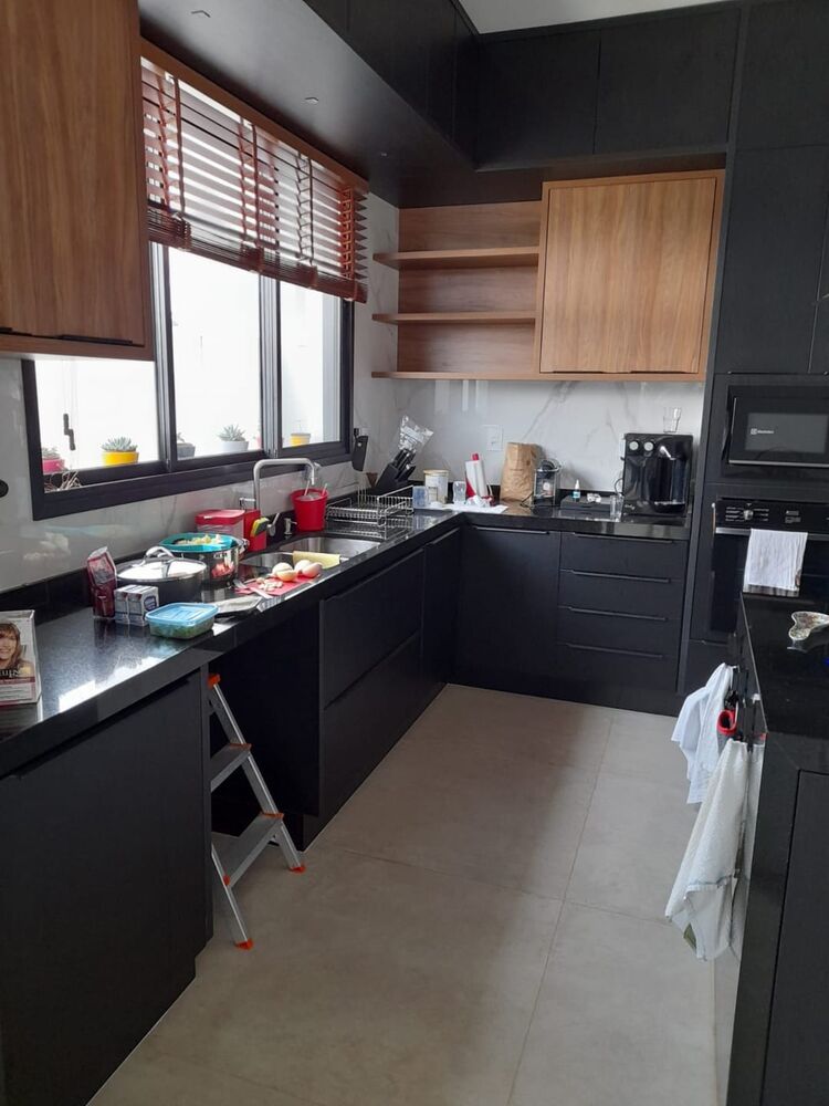 Sobrado à venda com 4 quartos, 500m² - Foto 21