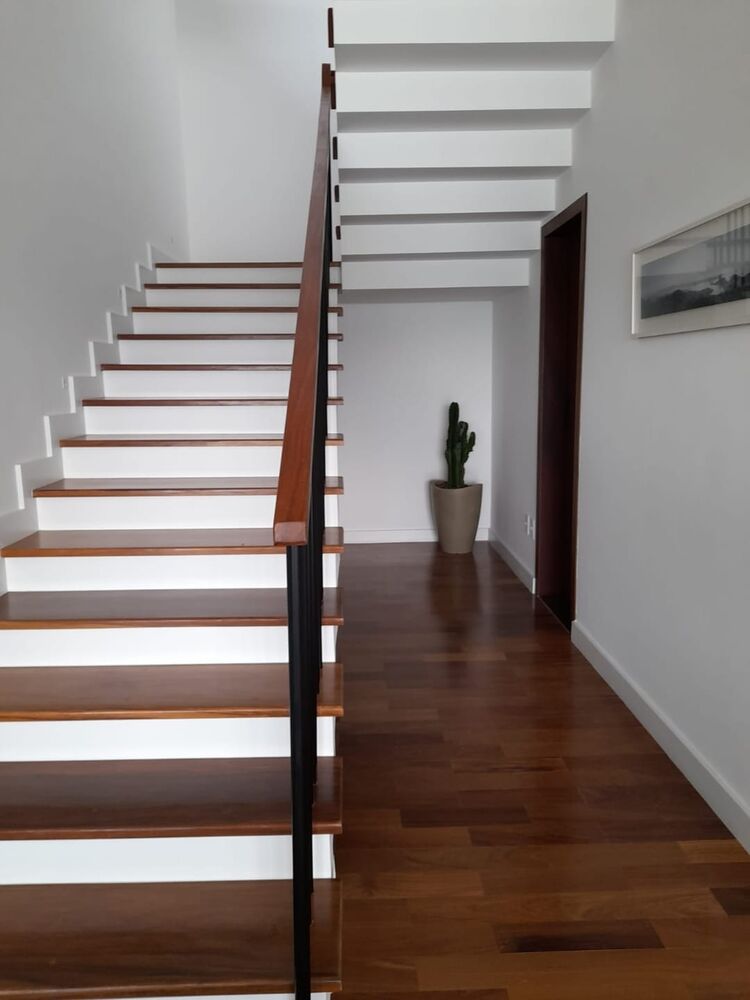 Sobrado à venda com 4 quartos, 500m² - Foto 13
