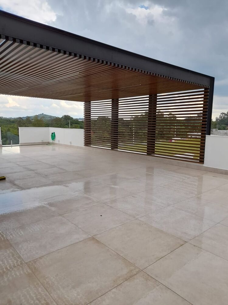 Sobrado à venda com 4 quartos, 500m² - Foto 6