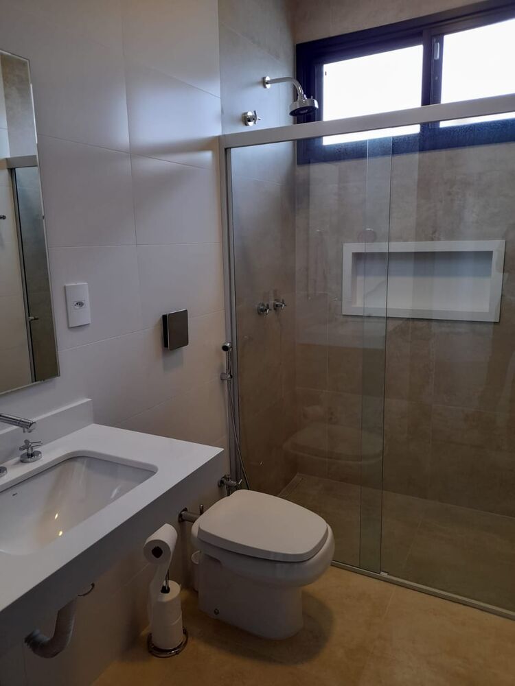 Sobrado à venda com 4 quartos, 500m² - Foto 12