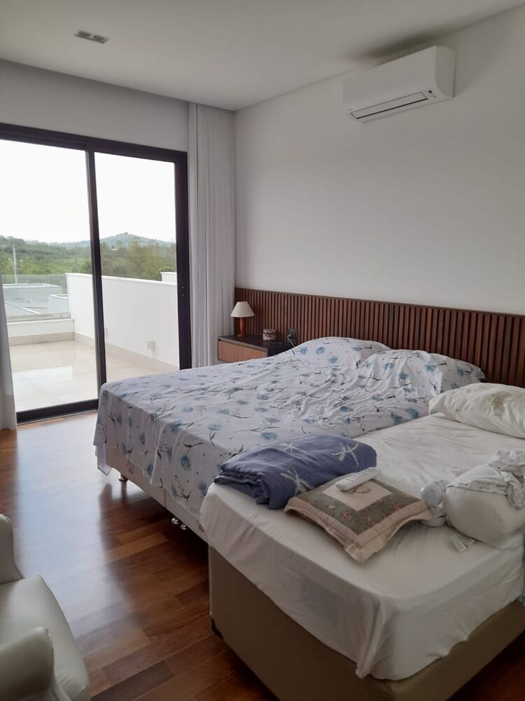 Sobrado à venda com 4 quartos, 500m² - Foto 11